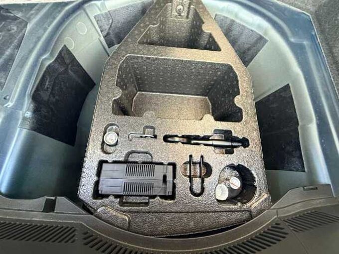 SEAT Ibiza 1.0 TSI 110 FR Sport 5dr