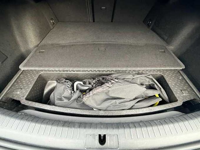 SEAT Leon 1.4 eHybrid FR 5dr DSG