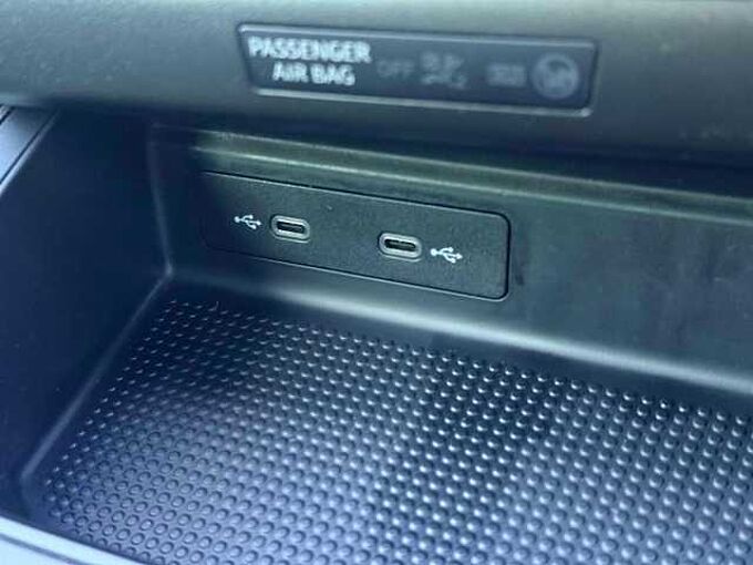 SEAT Ibiza 1.0 TSI 110 FR Sport 5dr