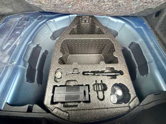 SEAT Ibiza 1.0 TSI 95 SE Edition 5dr