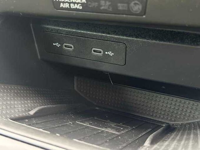 SEAT Ibiza 1.0 TSI 95 SE Edition 5dr