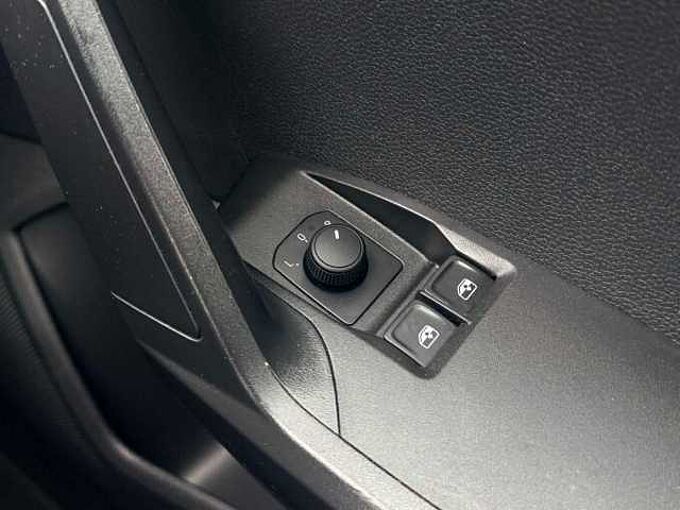 SEAT Ibiza 1.0 TSI 95 SE Edition 5dr