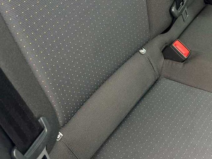 SEAT Ibiza 1.0 TSI 95 SE Edition 5dr