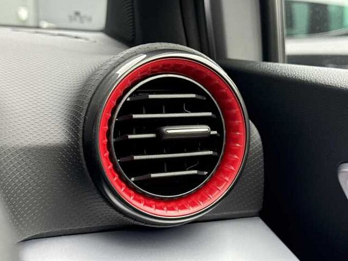 SEAT Arona 1.0 TSI 115 FR 5dr