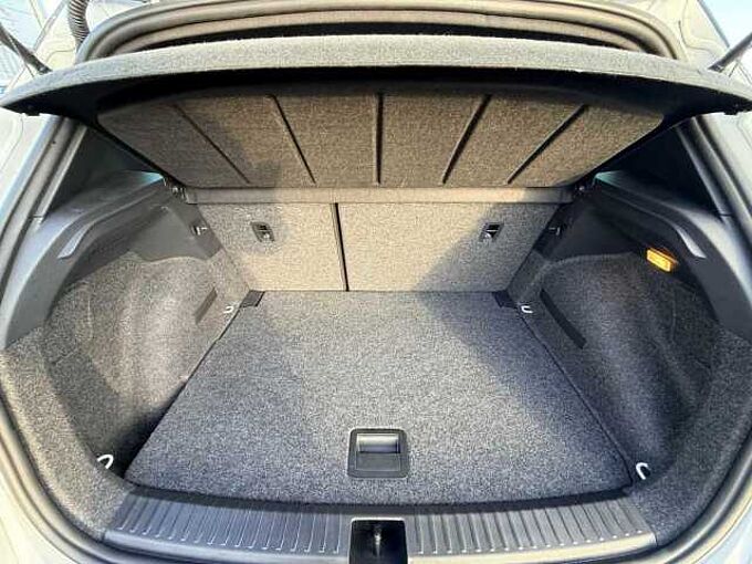 SEAT Arona 1.0 TSI 110 FR Edition 5dr